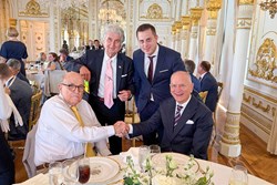 /blog/Professor Nikica Gabrić and Dr. Krešimir Gabrić - honored VIP guests at the iconic Mar-a-Lago Club.jpg